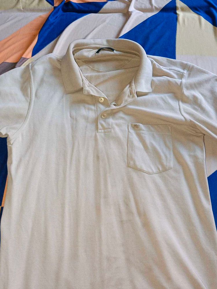 Monte Carlo Shirts