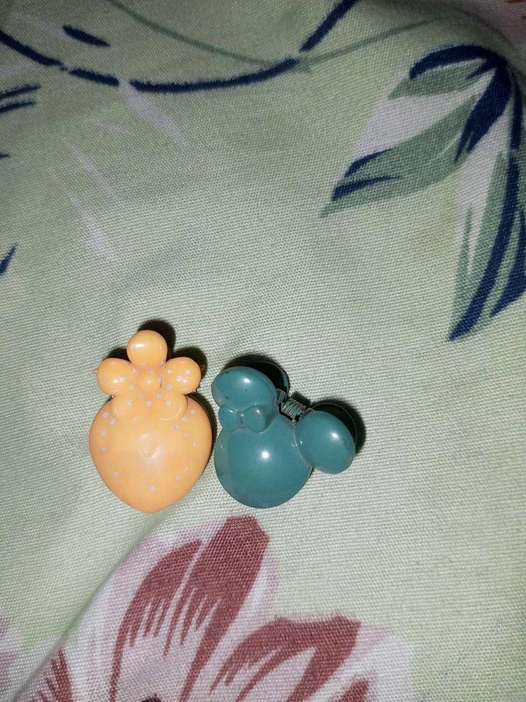 Baby &amp; Kids Accessories