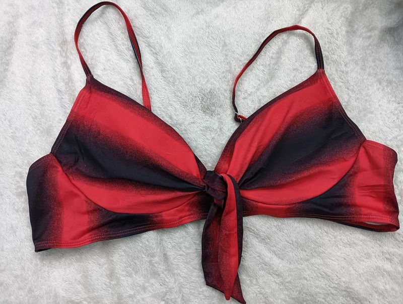 Free Size Pedded 🥰