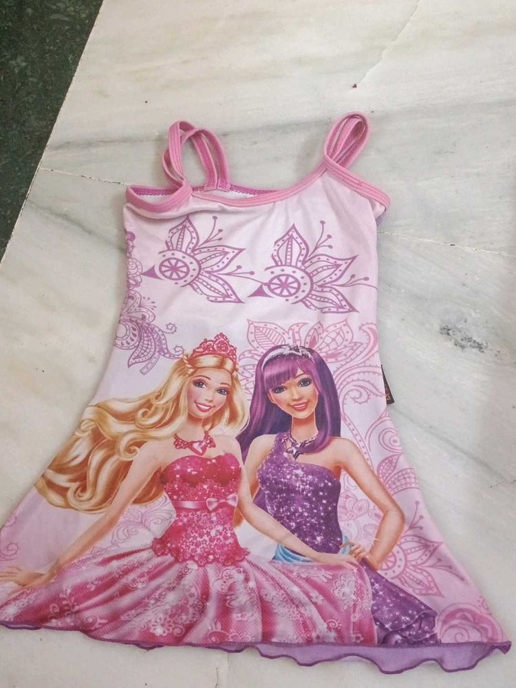 Swimming Costume