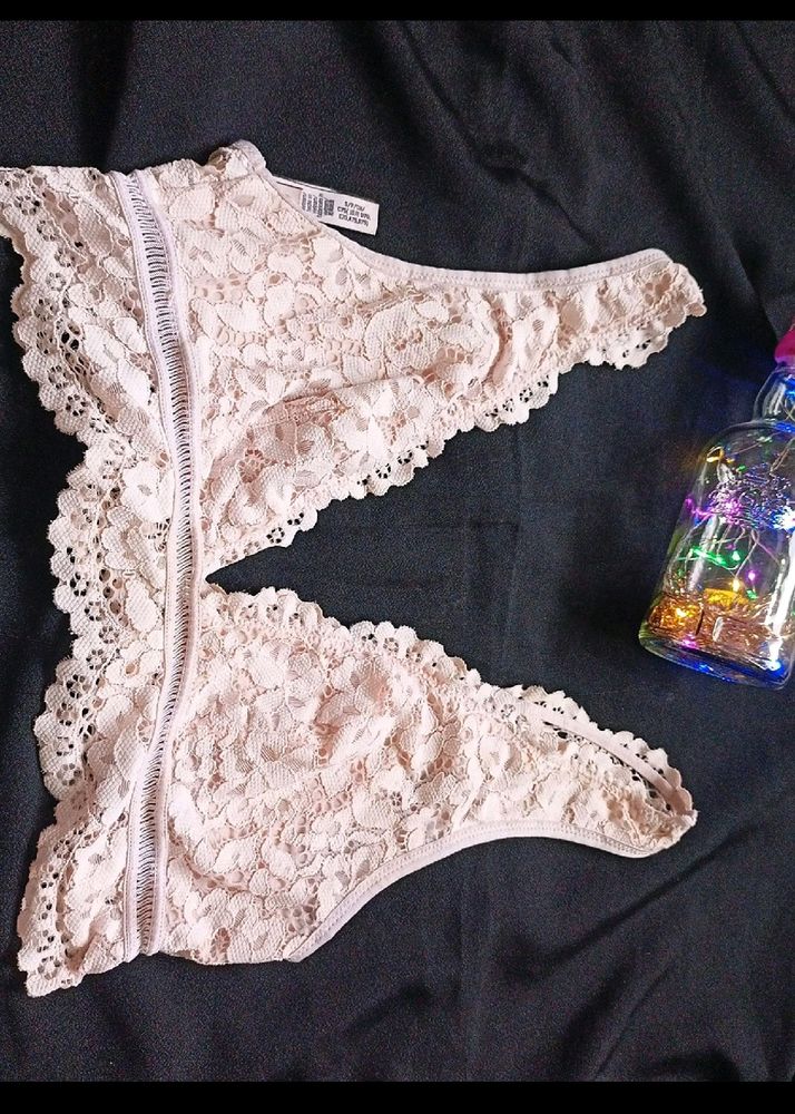 Victoria’s  Secret Bralette