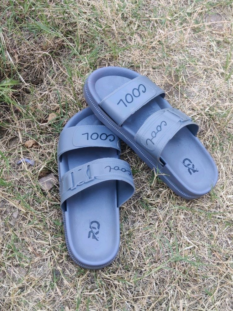 Flip Flop Slipper