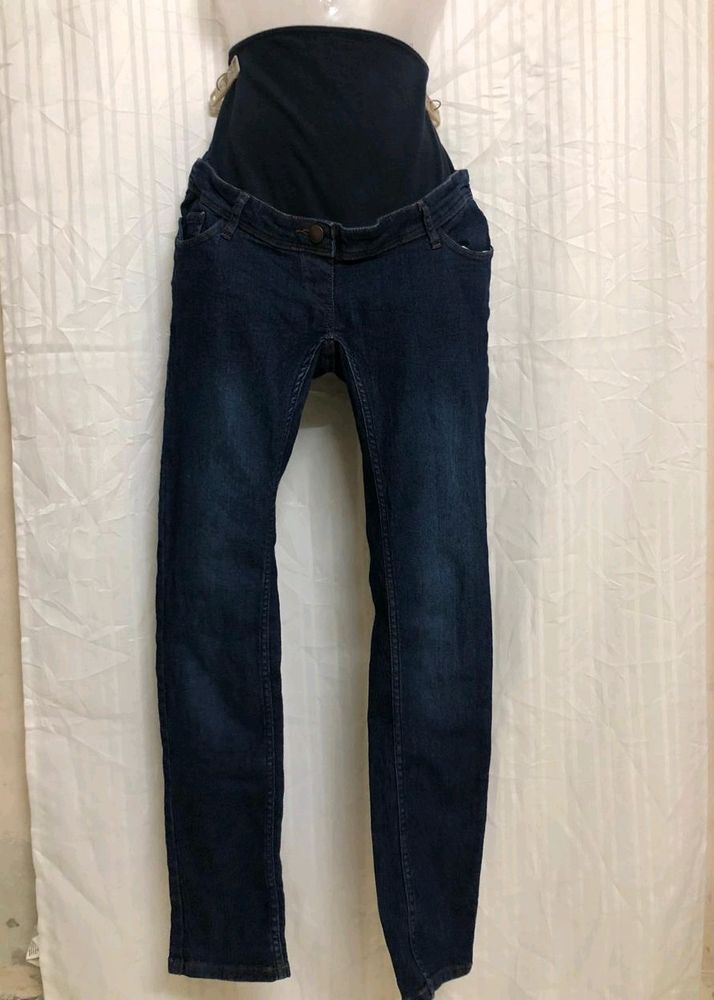 Kaibi Blue Jeans