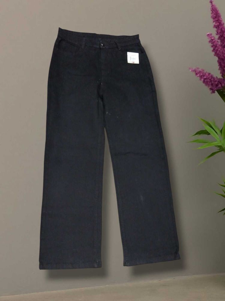 G@63 Size-30 (Sale) Latest Ladies high waist Jeans