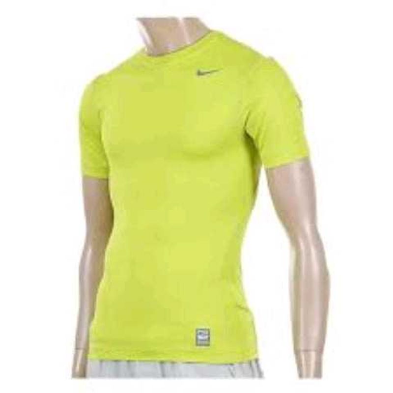 Nike Compression Tshirt