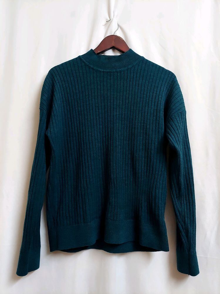 Zudio Women&#39;s Sweatshirt