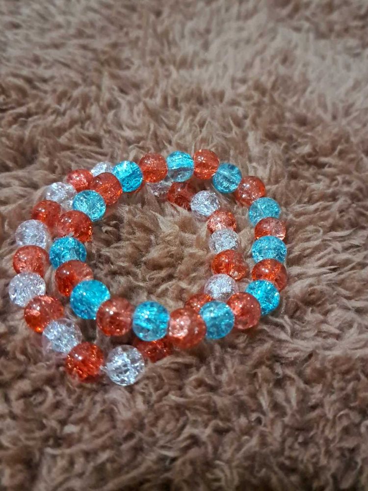 Beads Bracelet