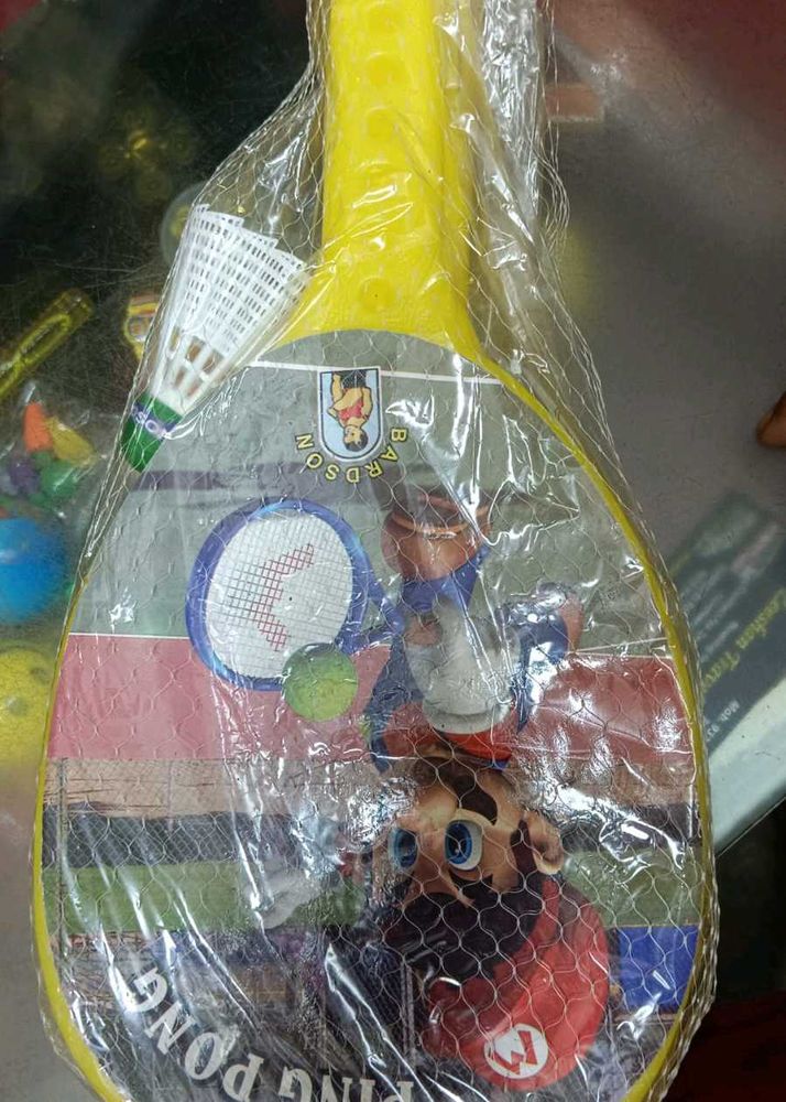 ping pong for kids and adults big size