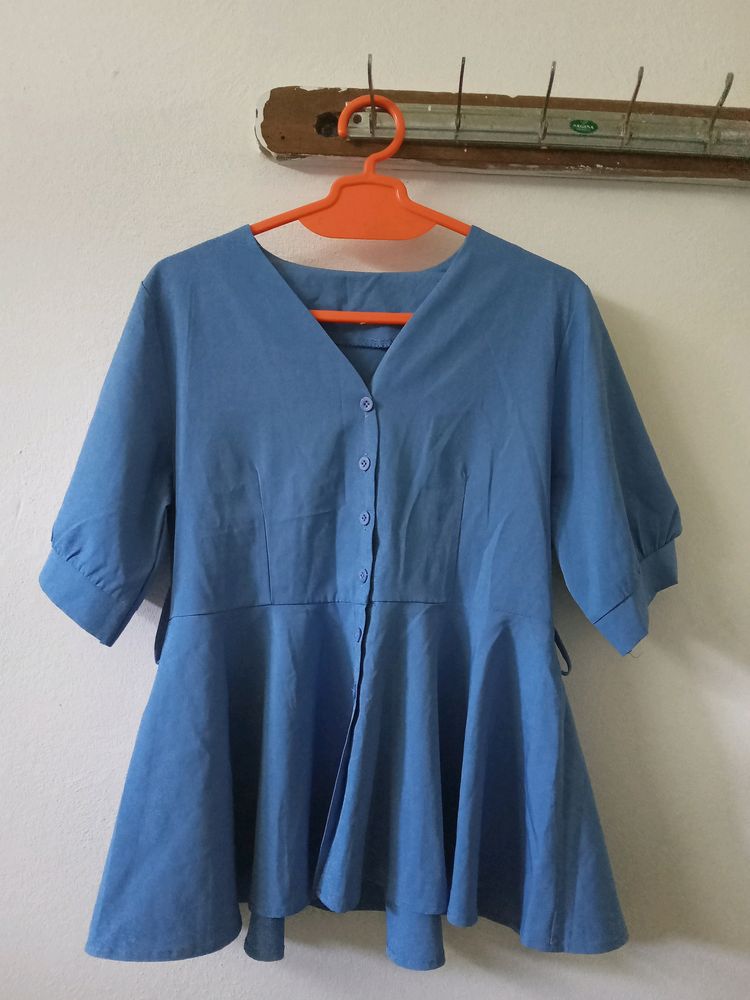 Women&#39;s Top
