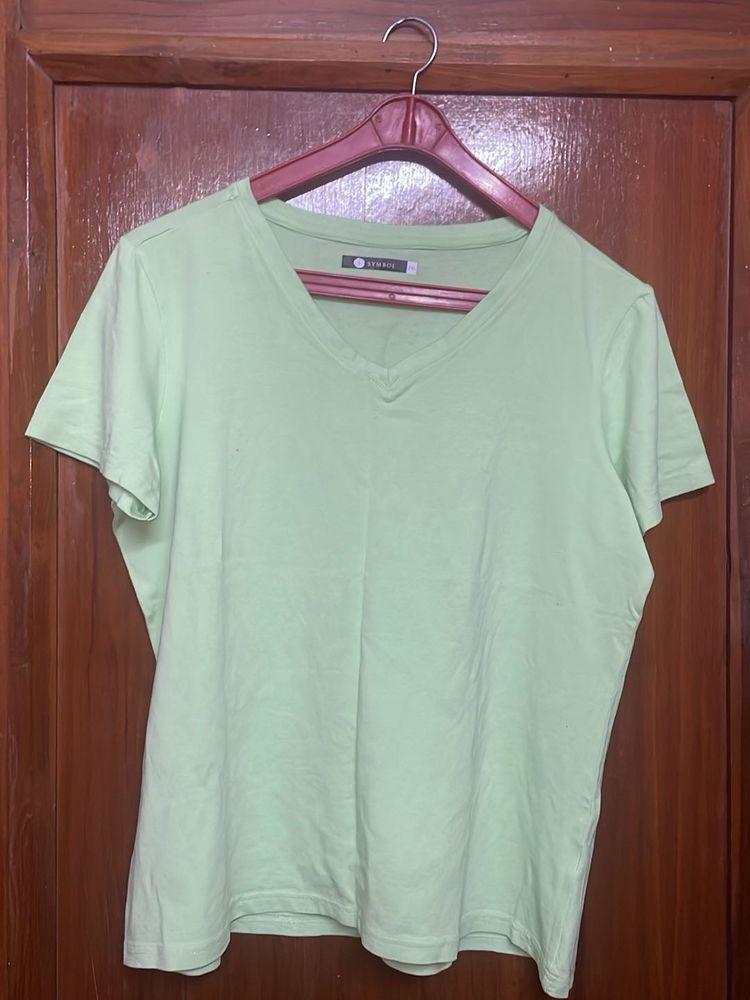 Regular TShirt