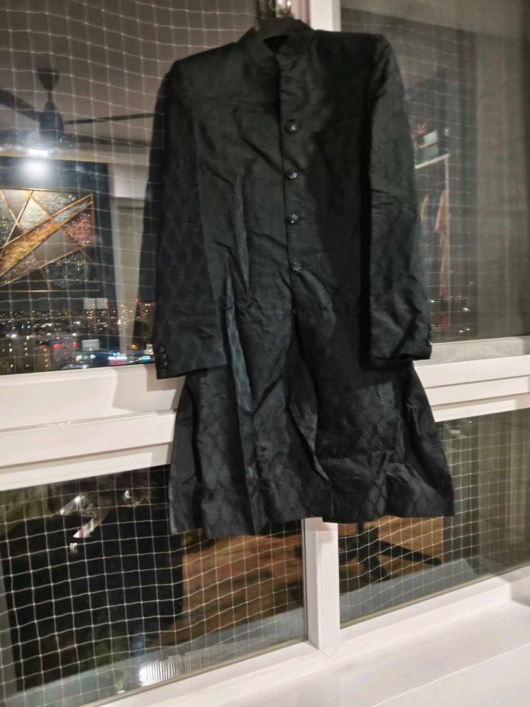 1 day sale!!.Stylish Ethnic sherwani