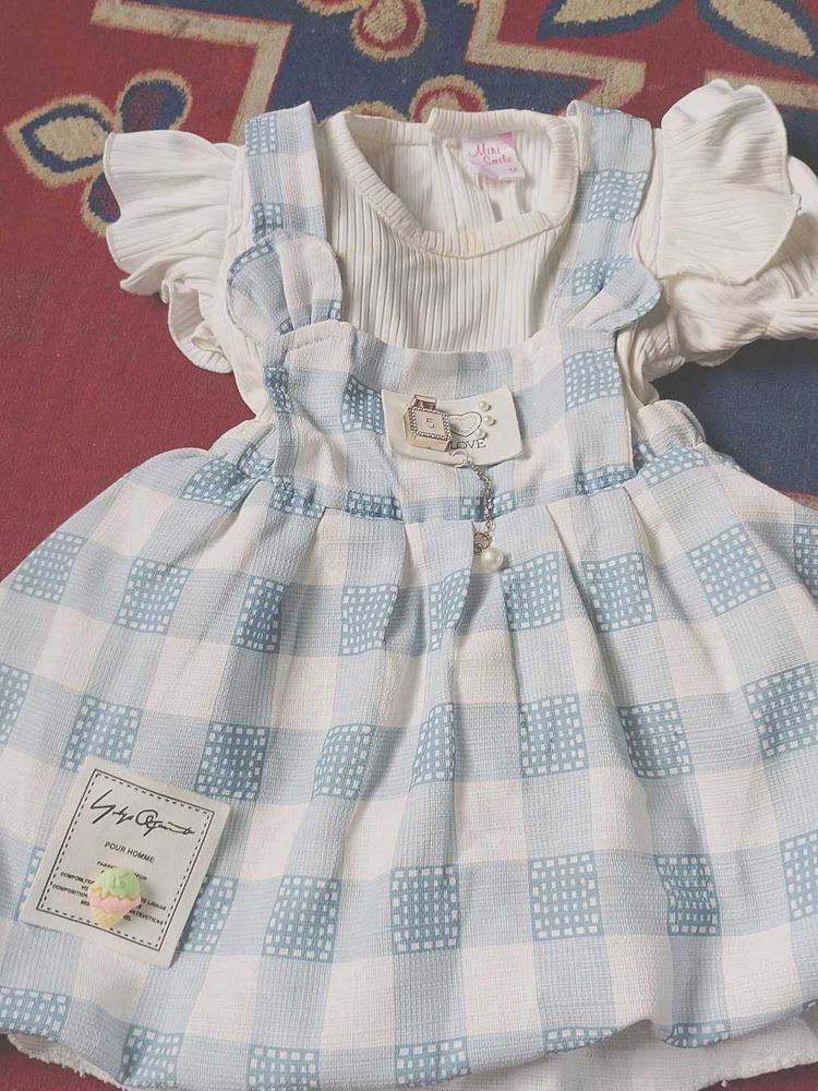 Frock