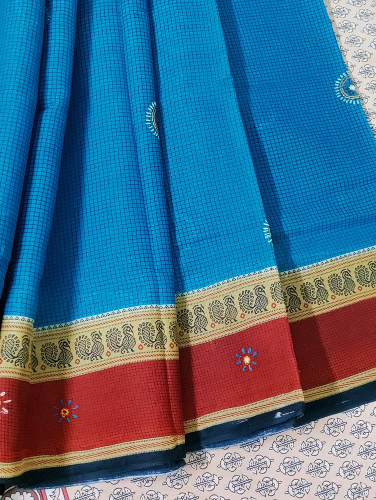 Saree