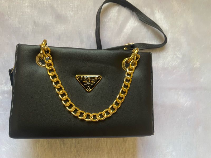 New 🆕women Stylist Hand Bag