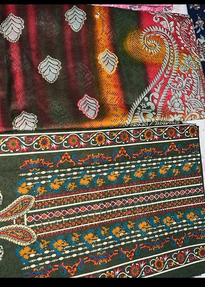 Pakistani Kainat Suits