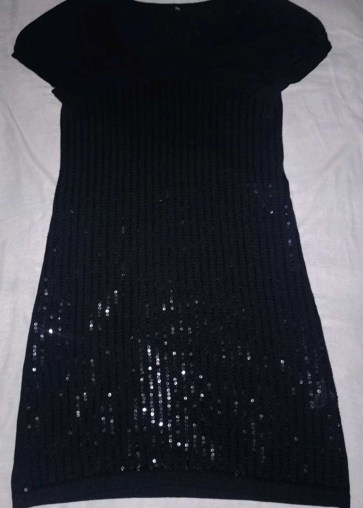 Black One Piece