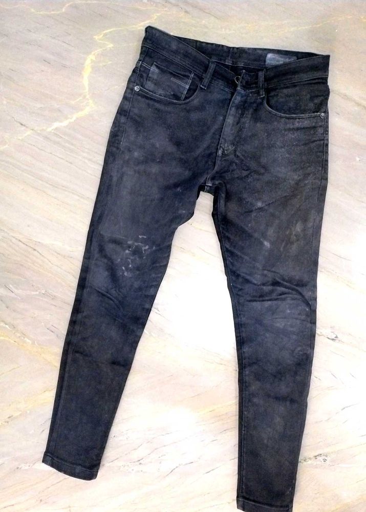 Men Jeans Product