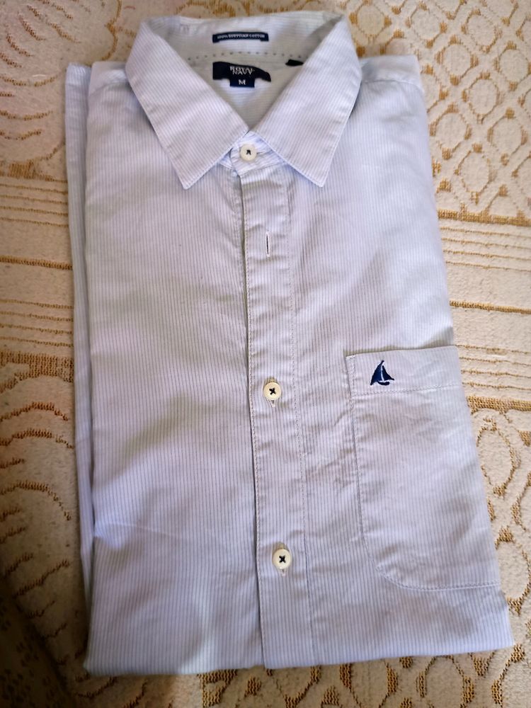 Formal Shirt