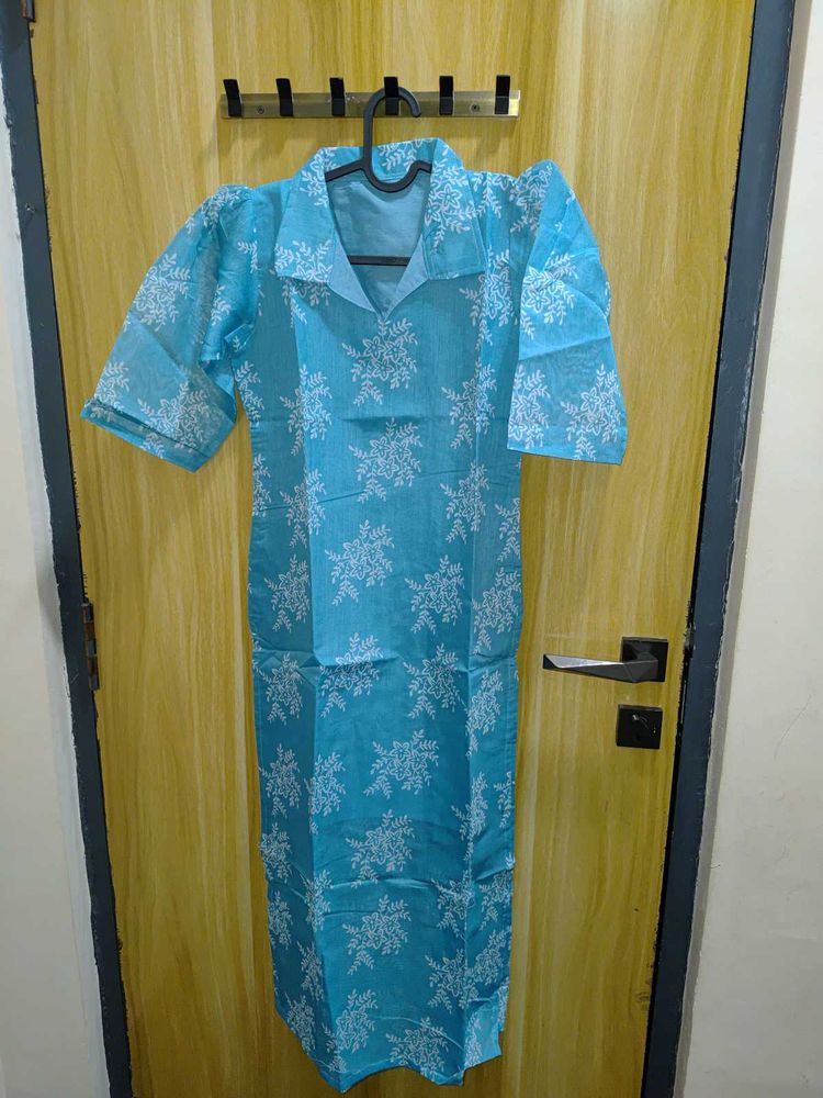 Formal Kurtha - New