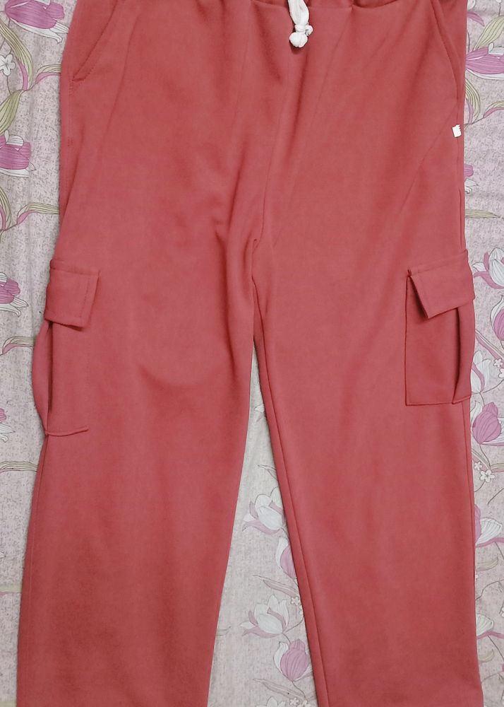 LOWER