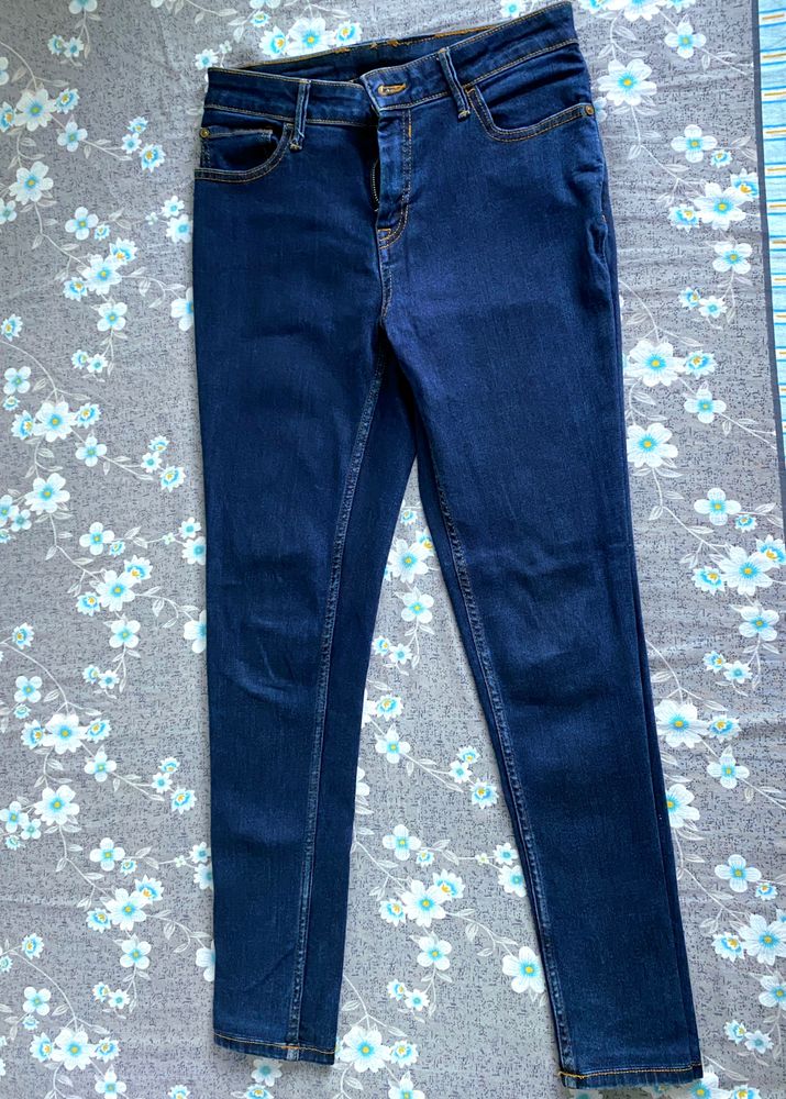 Jeans JDY