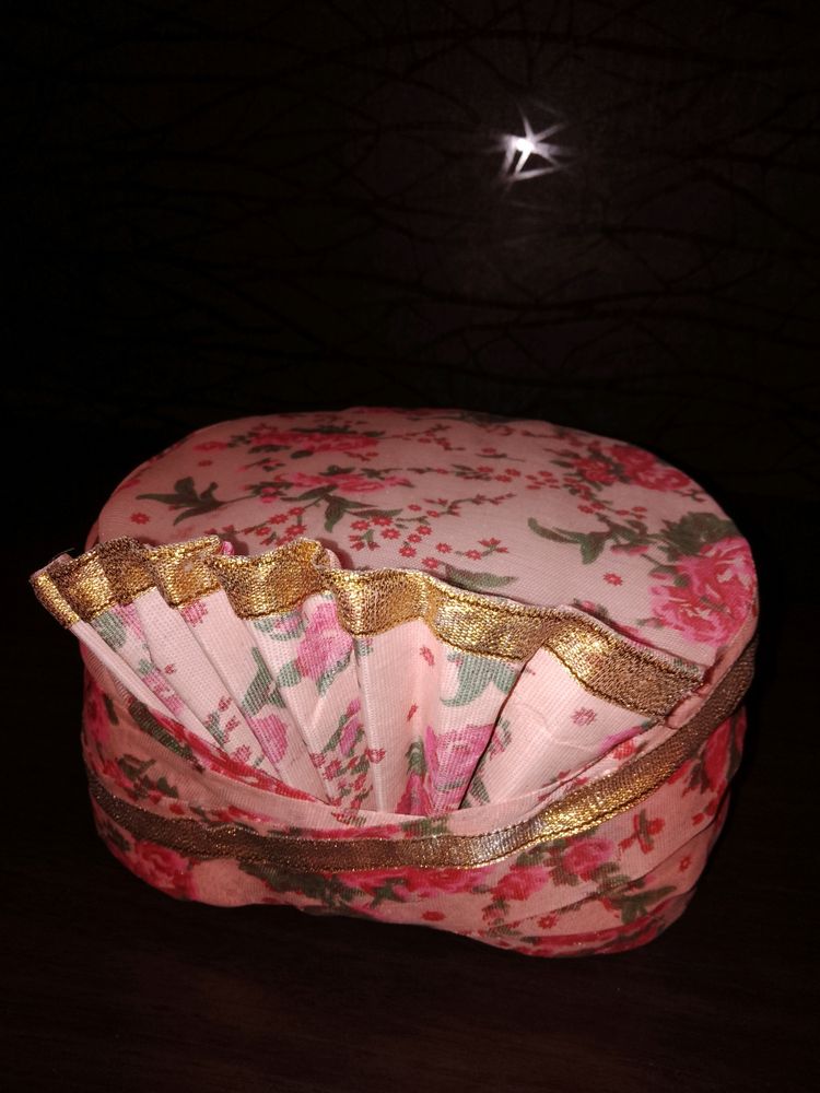 Cute Safha🌼(Men&#39;s)