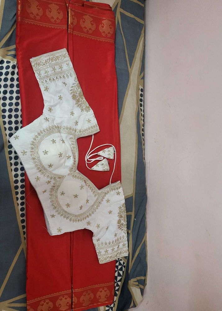 Mysore crepe silk 40gsm