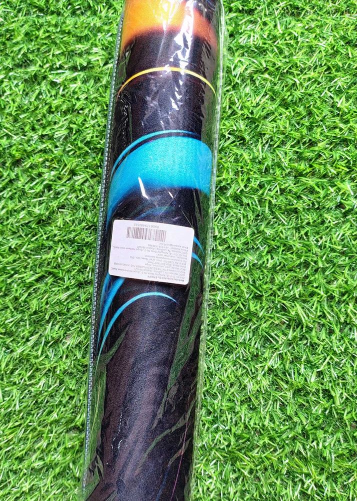 Striff Printed Keyboard &amp; Mouse Pad (Large)