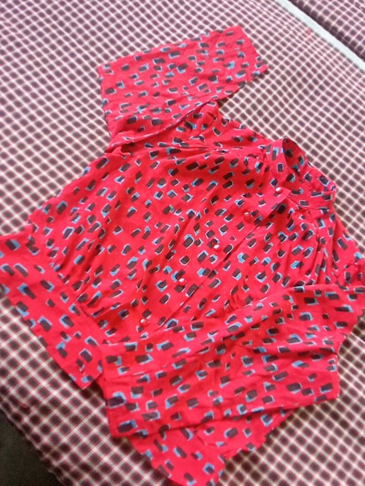 🍒 Shirt