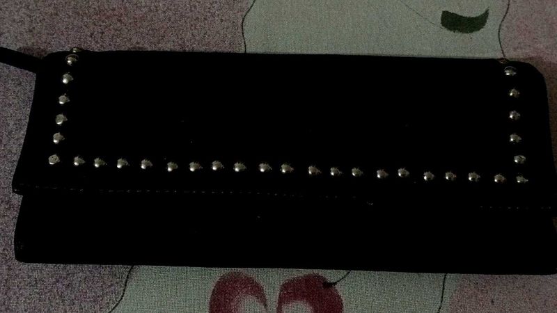 Stunning Women Wallet