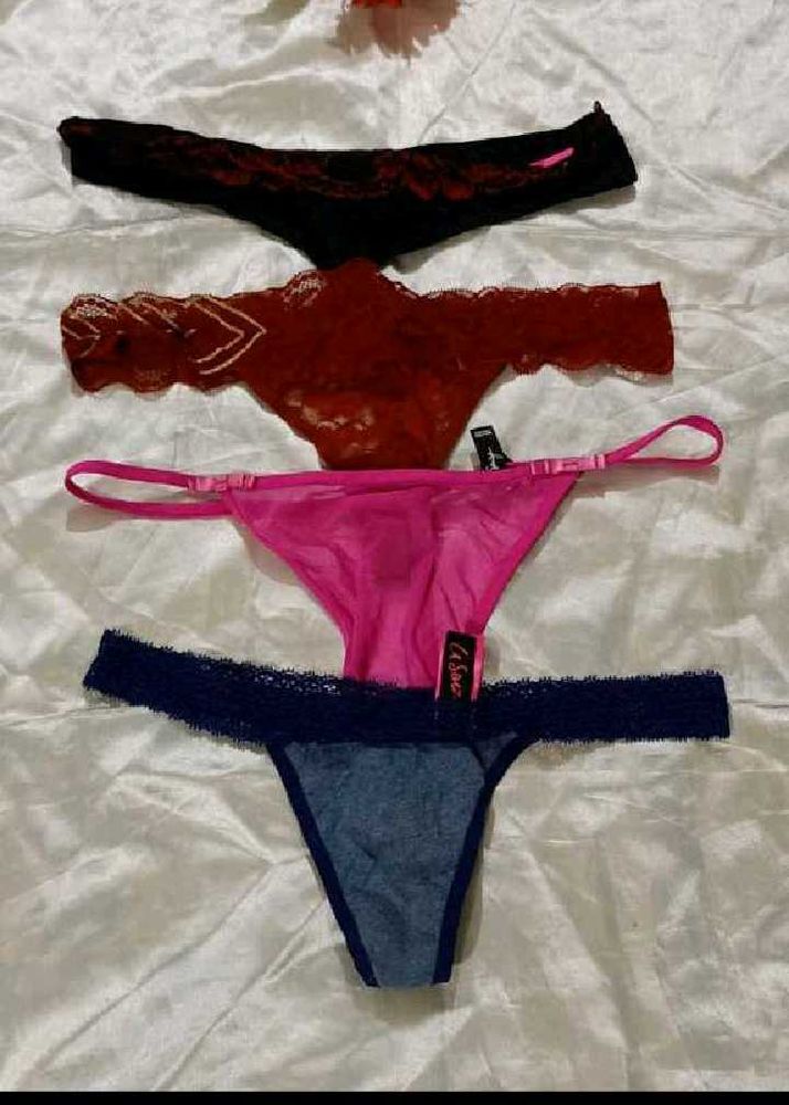 Combo For  P**** 🌈🌈