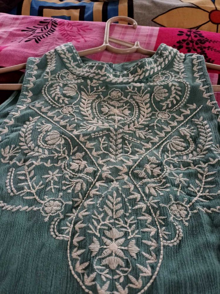 Beautiful Top