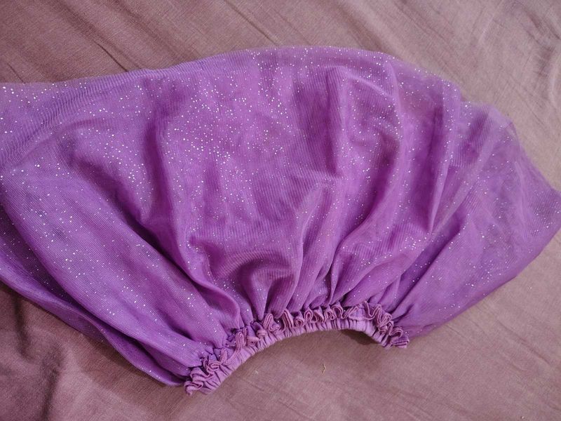 Baby Hug Pretty Skirt 🤩