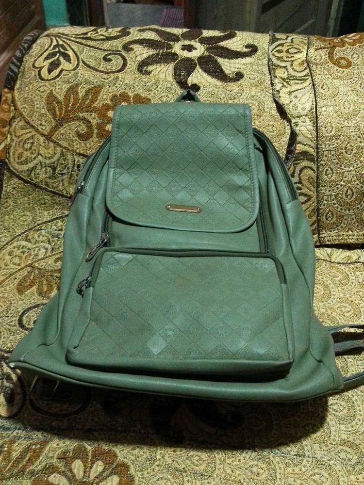 Stylish Backpack