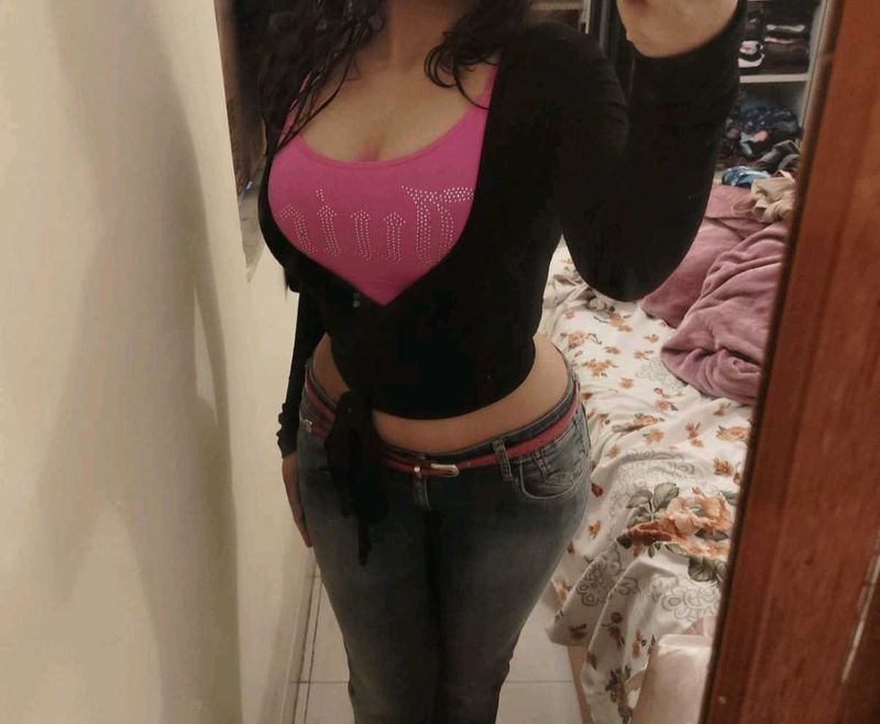 Juicy Couture Sports Bra