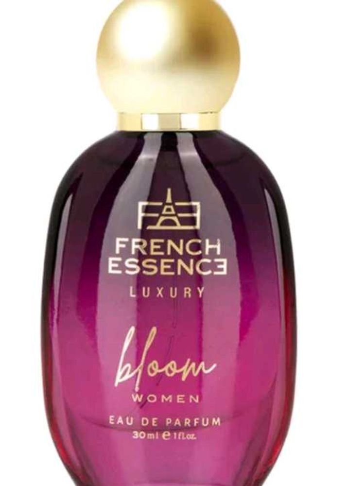 French Essence