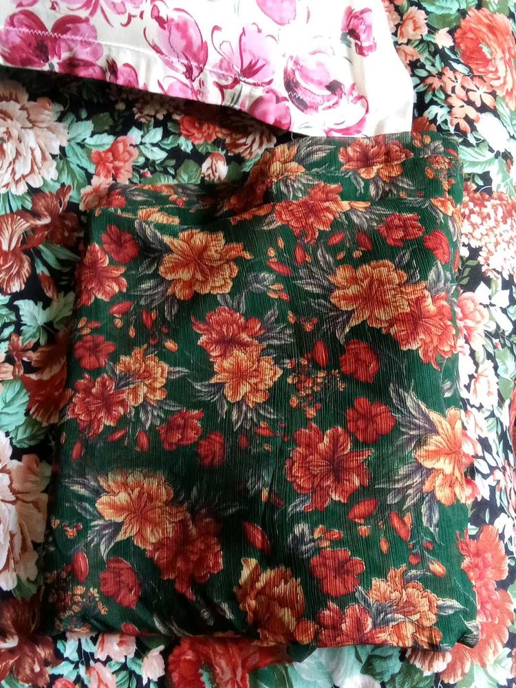 Women&#39;s Saree