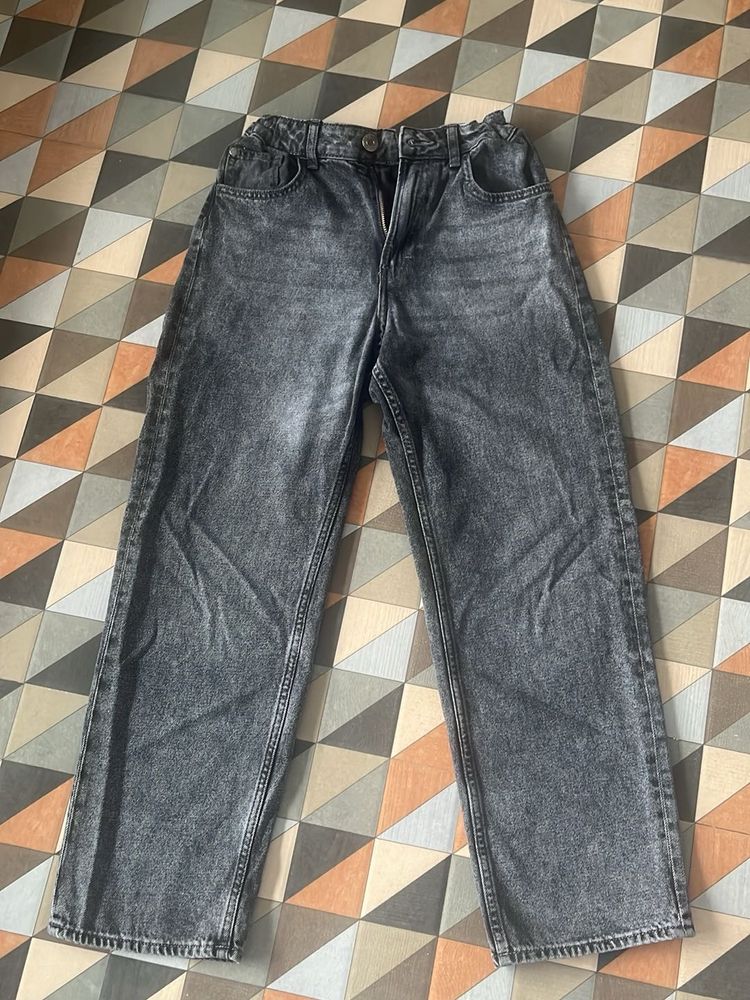 Boys Jeans