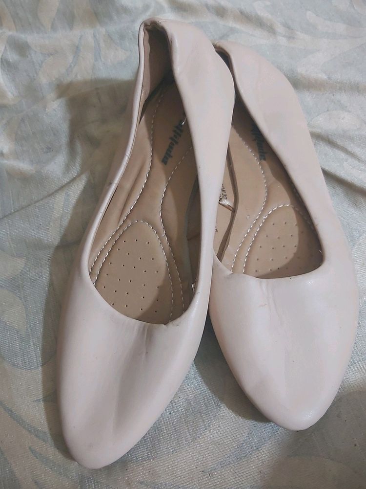 Flat Shoes, HI ATTITUDE BRAND, IN  Low Price,