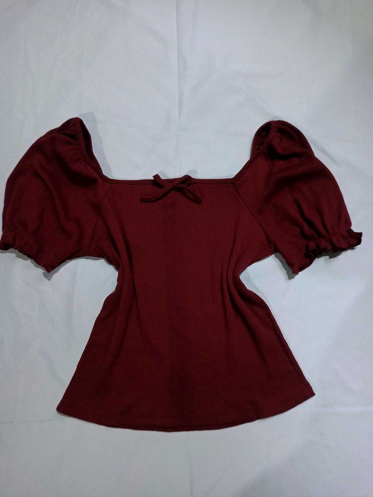 cute tops