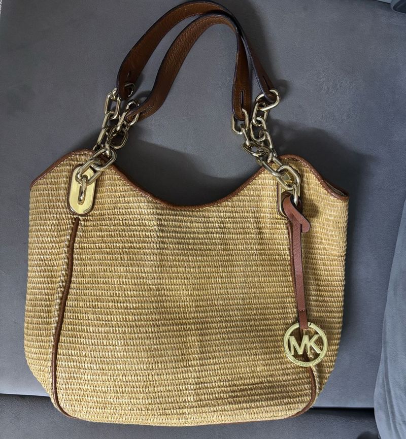 Michael Kors Bag
