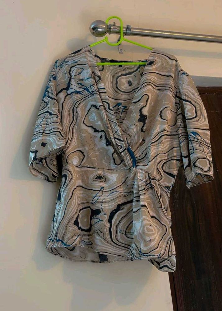 Price Drop Alert💥 Vero Moda Top