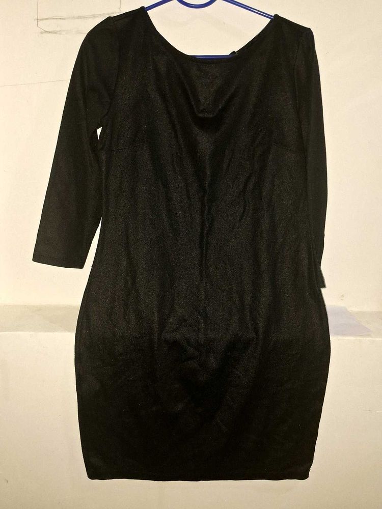 Forever21 Top And Pent