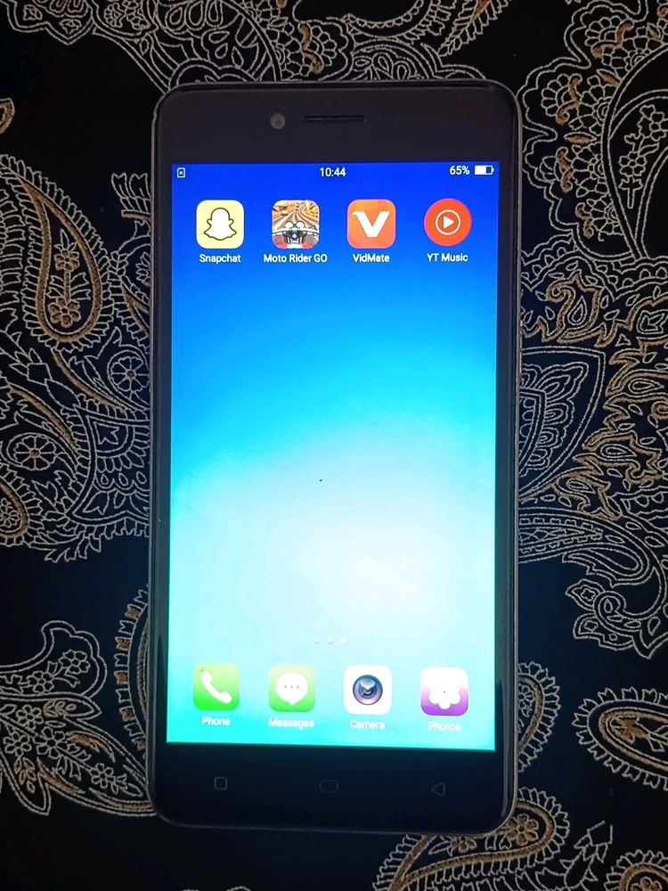 Price Drop💥💥 Oppo A37f. New Condition