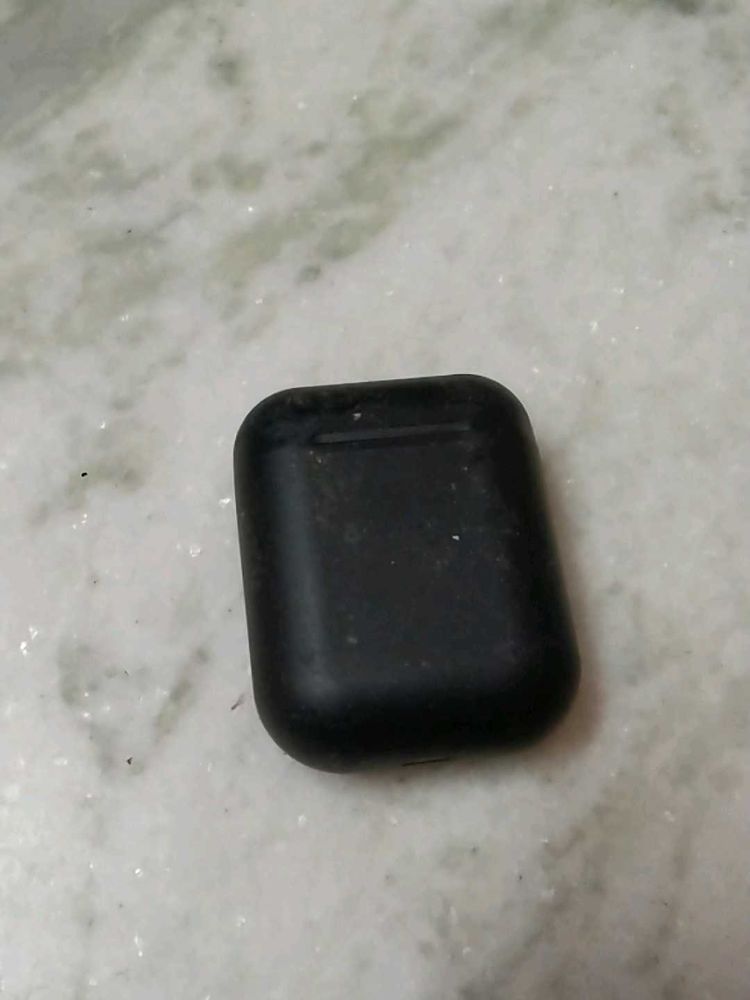 Bluetooth Headphone