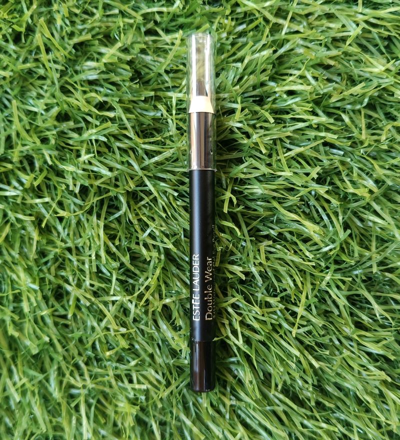 Estee Lauder Double Wear Eye Pencil