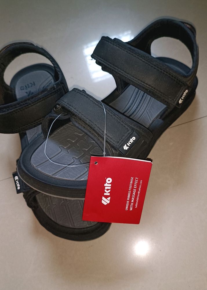 Kito Sandals