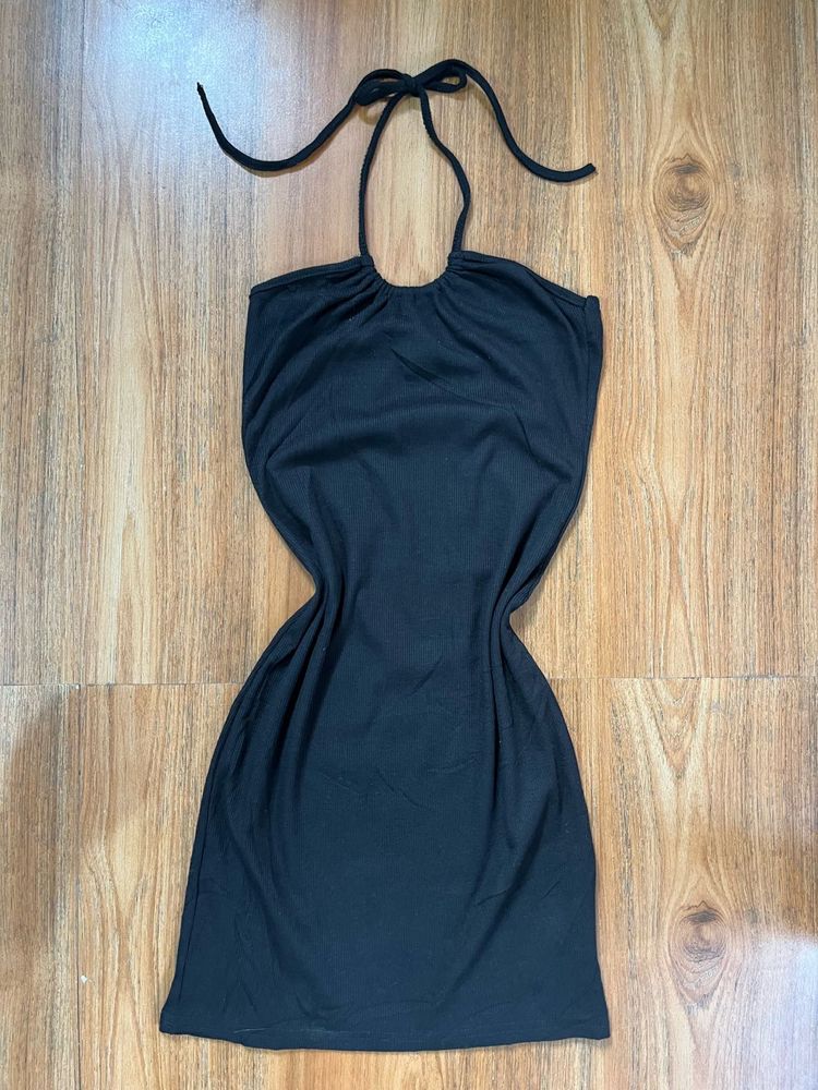 Tie Up Sexy Desss ❤️