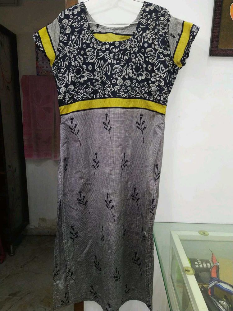 Kurta