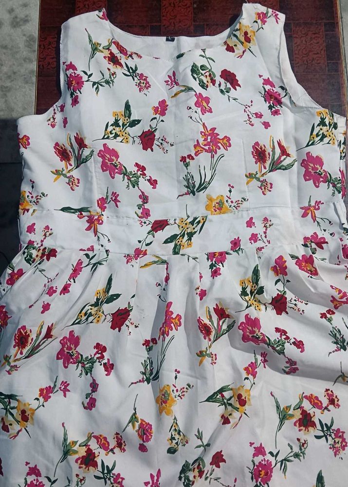 women dress